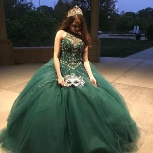 Meet your Posher, Riley